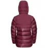 Odlo Severin N-thermic Hooded Jacke