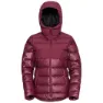 Odlo Severin N-thermic Hooded Jacke