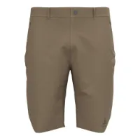 Odlo Short Conversion Kurze Hose