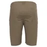 Odlo Short Conversion Kurze Hose, Lead gray