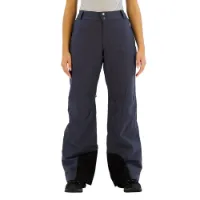 Odlo Ski Bluebird S-thermic Hosen Odlo Ski Bluebird S-thermic Hosen