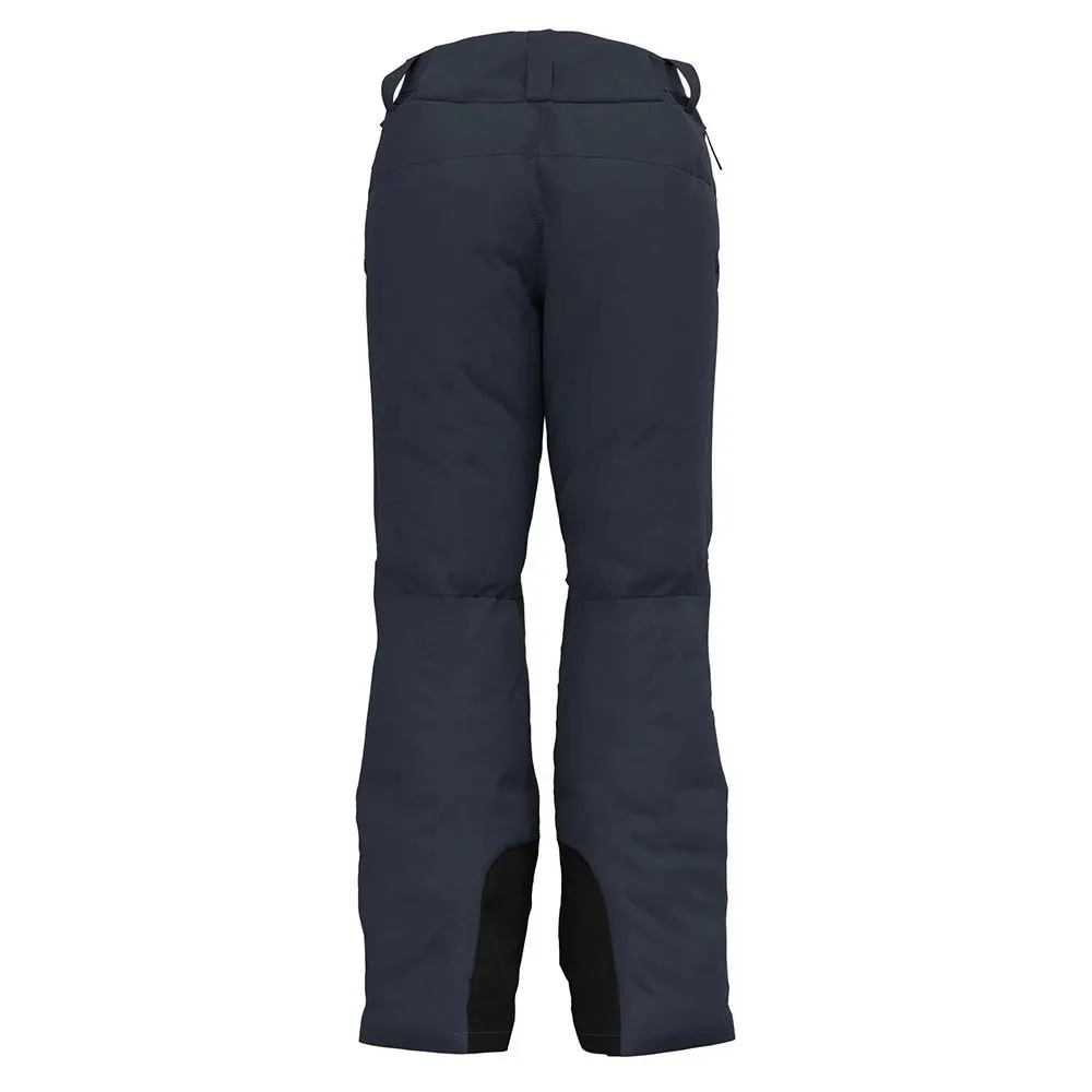 Odlo Ski Bluebird S-thermic Hosen Odlo Ski Bluebird S-thermic Hosen