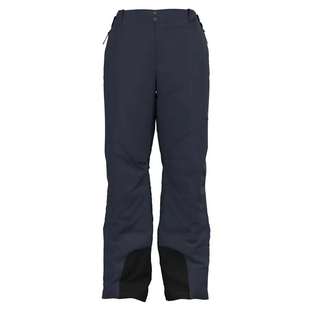 Odlo Ski Bluebird S-thermic Hosen Odlo Ski Bluebird S-thermic Hosen