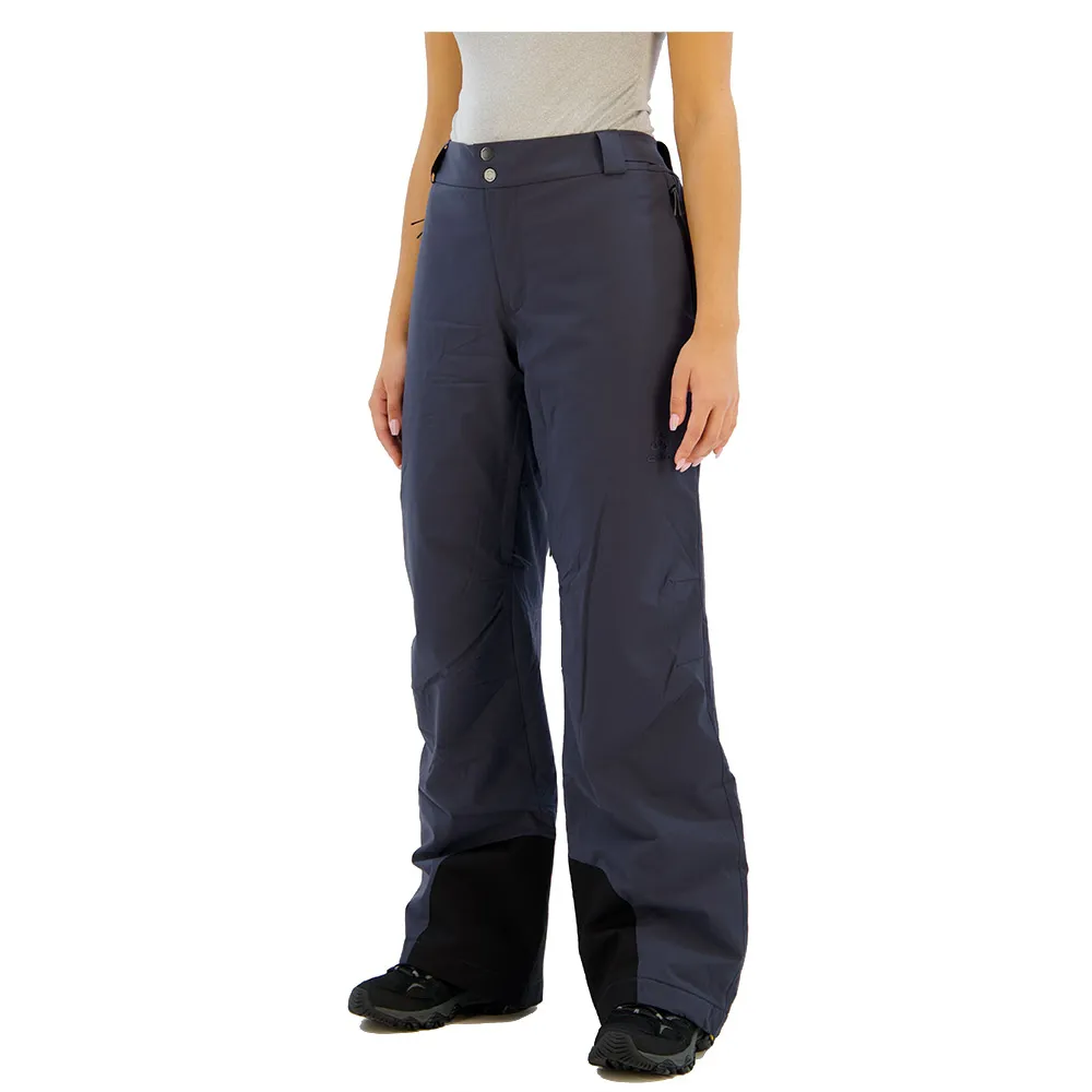 Odlo Ski Bluebird S-thermic Hosen Odlo Ski Bluebird S-thermic Hosen
