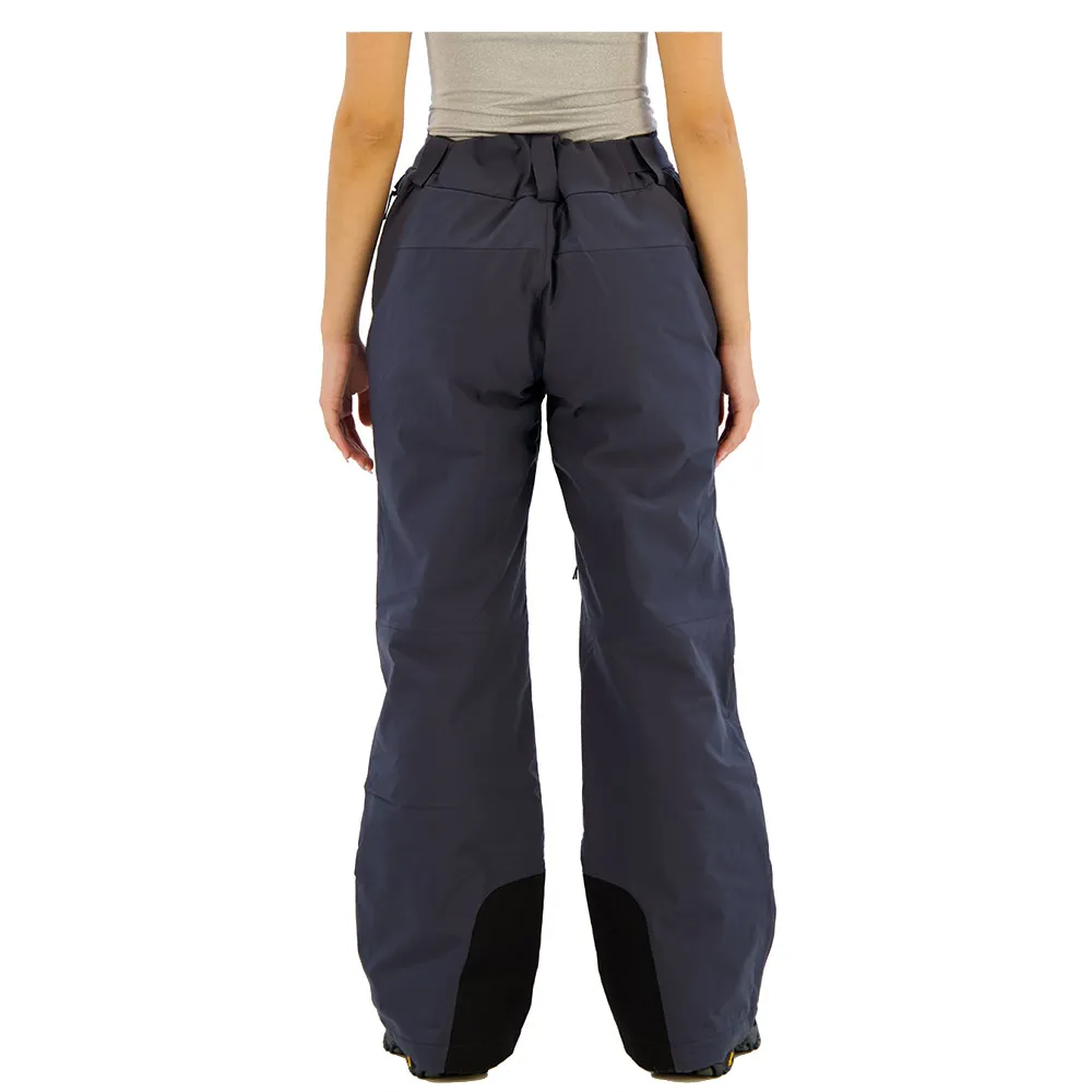 Odlo Ski Bluebird S-thermic Hosen Odlo Ski Bluebird S-thermic Hosen