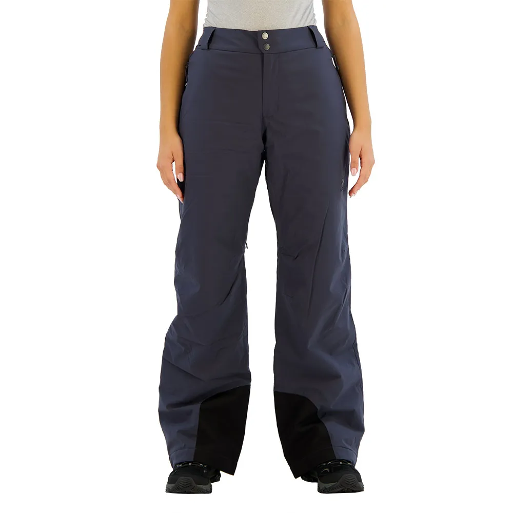 Odlo Ski Bluebird S-thermic Hosen Odlo Ski Bluebird S-thermic Hosen