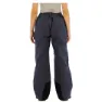 Odlo Ski Bluebird S-thermic Hosen