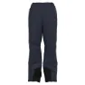 Odlo Ski Bluebird S-thermic Hosen