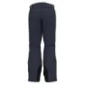 Odlo Ski Bluebird S-thermic Hosen
