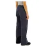 Odlo Ski Bluebird S-thermic Hosen