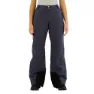 Odlo Ski Bluebird S-thermic Hosen