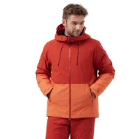 Odlo Ski Bluebird S-thermic Jacke Odlo Ski Bluebird S-thermic Jacke