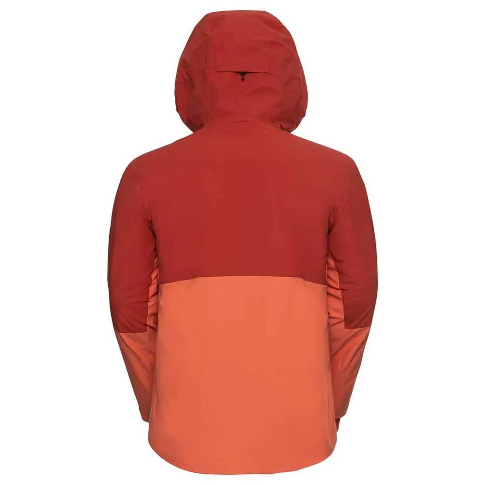 Odlo Ski Bluebird S-thermic Jacke Odlo Ski Bluebird S-thermic Jacke