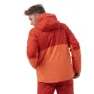 Odlo Ski Bluebird S-thermic Jacke