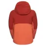 Odlo Ski Bluebird S-thermic Jacke