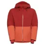 Odlo Ski Bluebird S-thermic Jacke