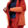 Odlo Ski Bluebird S-thermic Jacke