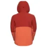 Odlo Ski Bluebird S-thermic Jacke