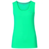 Odlo Sophie Kurzarm-t-shirt