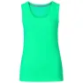 Odlo Sophie Kurzarm-t-shirt, Navy