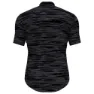 Odlo Stand-up Collar Essential P Kurzarm-radtrikot