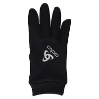 Odlo Stretchfleece Liner Eco Handschuhe Odlo Stretchfleece Liner Eco Handschuhe
