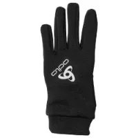 Odlo Stretchfleece Liner Eco Handschuhe Odlo Stretchfleece Liner Eco Handschuhe