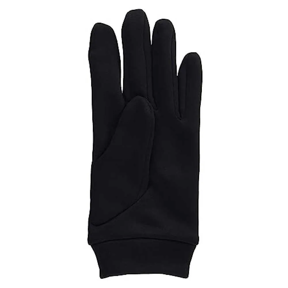 Odlo Stretchfleece Liner Eco Handschuhe Odlo Stretchfleece Liner Eco Handschuhe