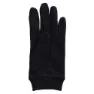 Odlo Stretchfleece Liner Eco Handschuhe