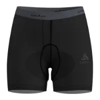 Odlo Summer Splash Boxershorts