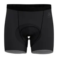Odlo Summer Splash Boxershorts Odlo Summer Splash Boxershorts