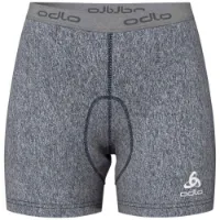 Odlo Summer Splash Boxershorts Odlo Summer Splash Boxershorts