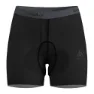 Black 1