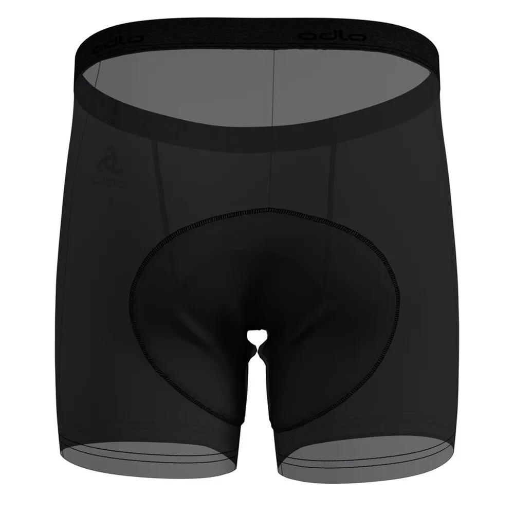 Odlo Summer Splash Boxershorts Odlo Summer Splash Boxershorts