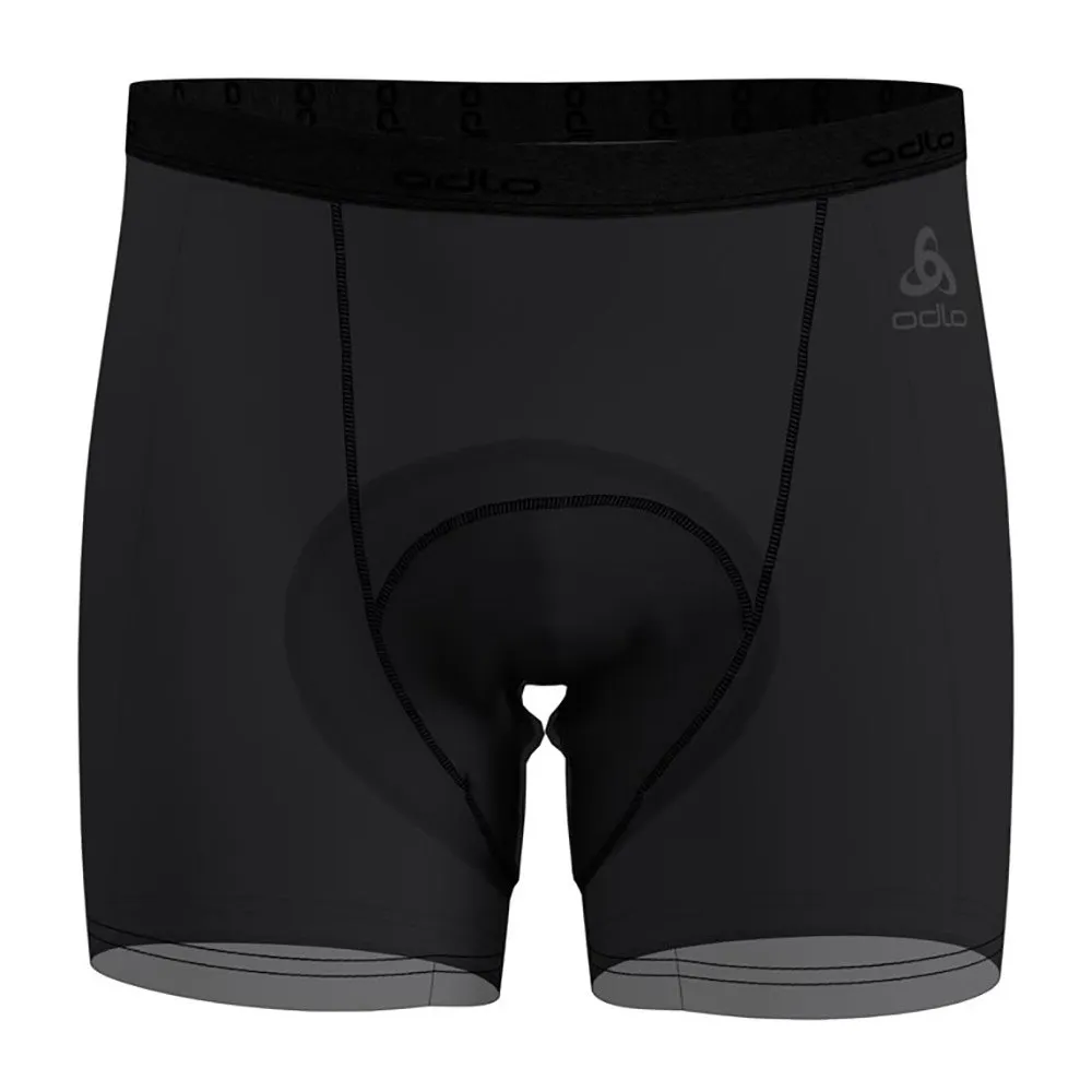 Odlo Summer Splash Boxershorts Odlo Summer Splash Boxershorts