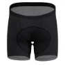 Odlo Summer Splash Boxershorts