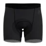 Odlo Summer Splash Boxershorts