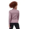 Odlo Tencia Fleece Mit Halbem Reißverschluss