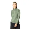 Loden frost melange 2