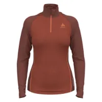 Odlo The Performance Wool 150 Baselayer-hose Odlo The Performance Wool 150 Baselayer-hose