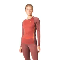 Odlo The Performance Wool 150 Baselayer-hose