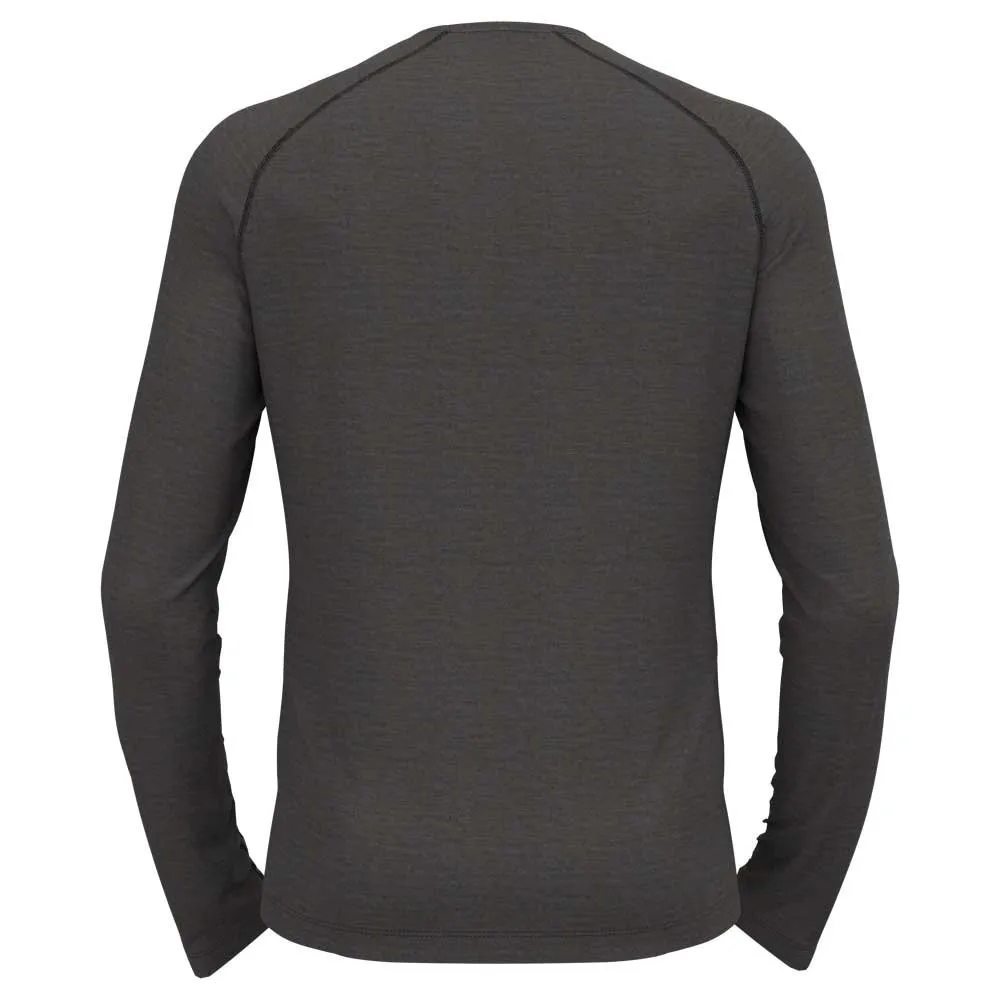 Odlo The Performance Wool 150 Baselayer-hose