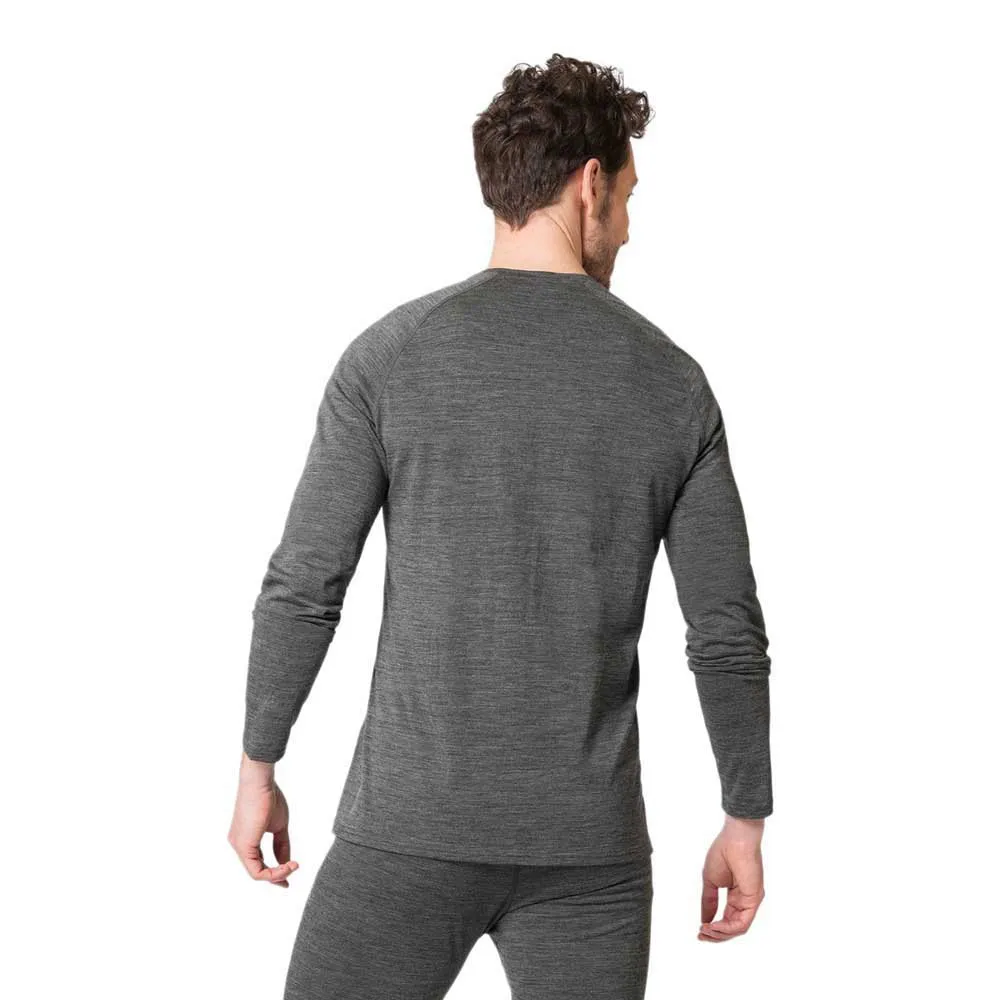 Odlo The Performance Wool 150 Baselayer-hose