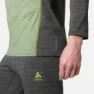 Odlo The Performance Wool 150 Baselayer-hose