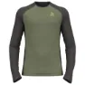 Odlo The Performance Wool 150 Baselayer-hose