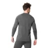Odlo The Performance Wool 150 Baselayer-hose