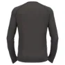 Odlo The Performance Wool 150 Baselayer-hose