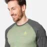 Odlo The Performance Wool 150 Baselayer-hose