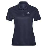 Odlo Tilda Kurzarm-poloshirt Odlo Tilda Kurzarm-poloshirt