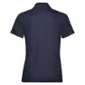 Odlo Tilda Kurzarm-poloshirt